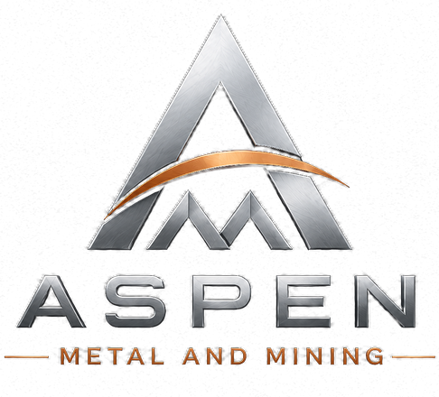 ASPEN Metal and Mining